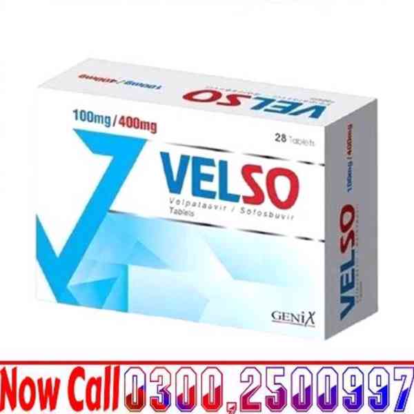 Velso 100/400 Price in Rawalpindi %? 03002500997 #? Shop