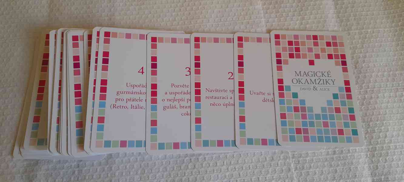 karty - foto 3
