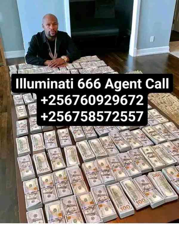 ILLUMINATI AGENT IN UGANDA KAMPALA+256760929672/0758572557 - foto 4