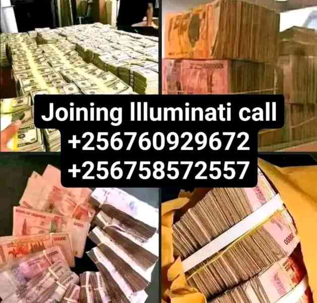 ILLUMINATI AGENT IN UGANDA KAMPALA+256760929672/0758572557 - foto 5