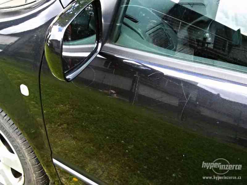 Škoda Fabia 1.2 HTP 47 kW - foto 9
