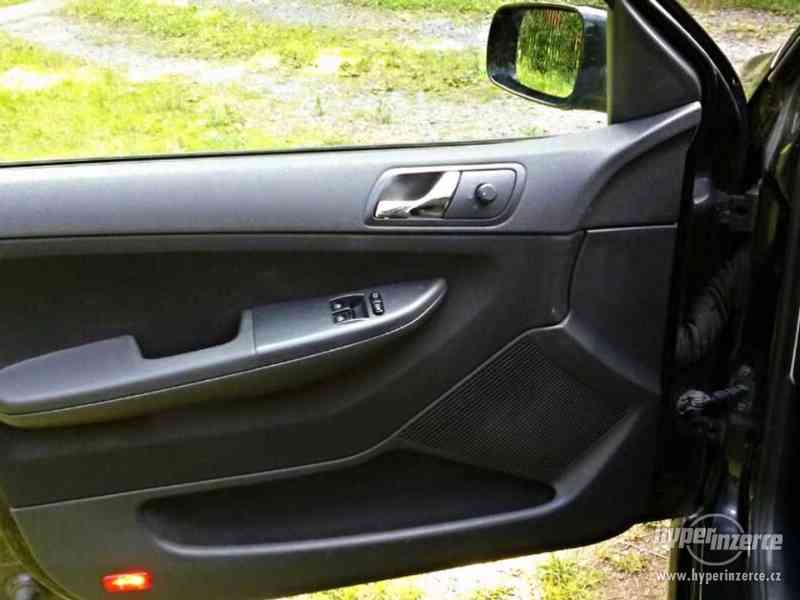 Škoda Fabia 1.2 HTP 47 kW - foto 13