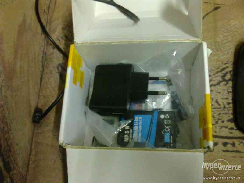 myPhone 8855DTV DUAL SIM - foto 4
