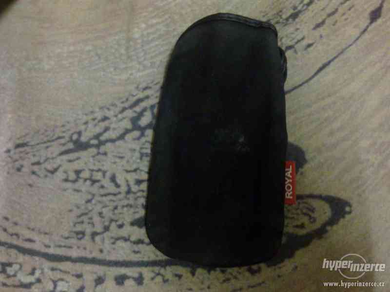 myPhone 8855DTV DUAL SIM - foto 5