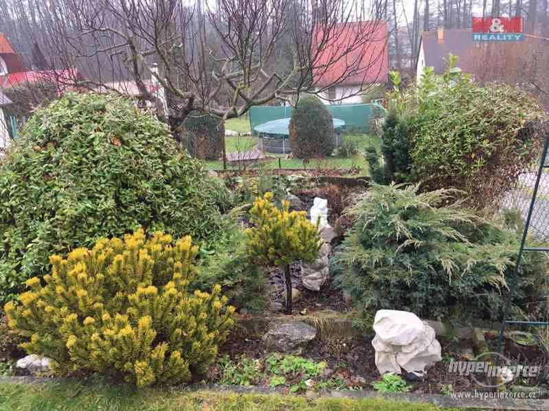 Prodej chaty, 19 m?, Strakonice - foto 3