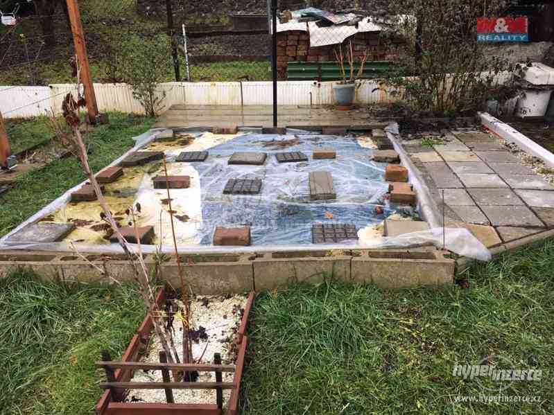 Prodej chaty, 19 m?, Strakonice - foto 6