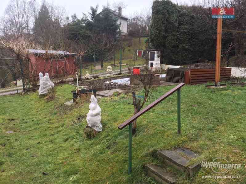 Prodej chaty, 19 m?, Strakonice - foto 7