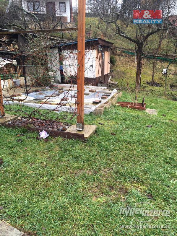 Prodej chaty, 19 m?, Strakonice - foto 11