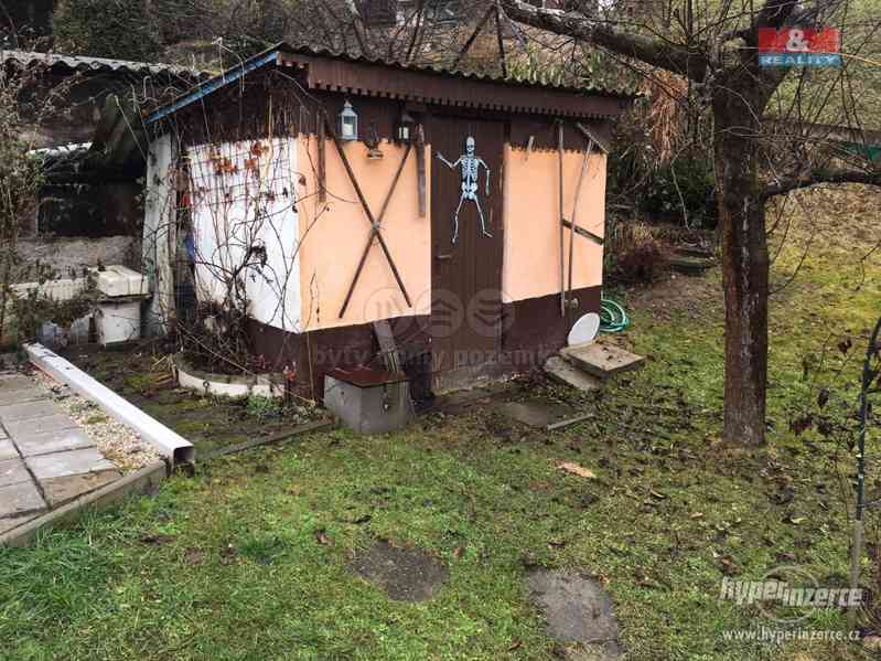 Prodej chaty, 19 m?, Strakonice - foto 14