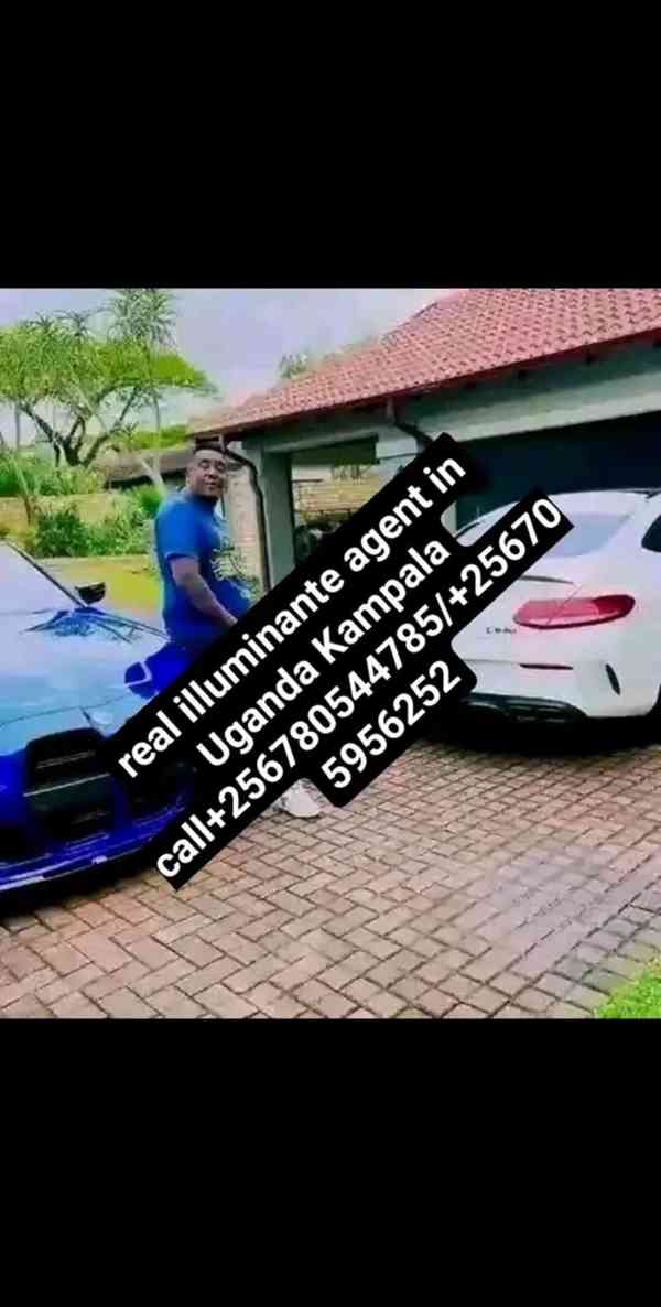 real illuminante agent in Uganda Kampala call+256780544785/+