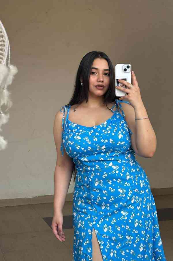 Low Rate Call Girls In Greater Noida 9873632482 Cash Payment
