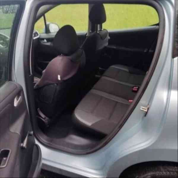 Peugeot 207 1,4 - foto 7