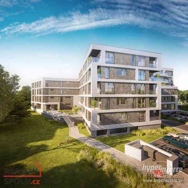 Prodej, Byty 3+kk, 68m2 - - foto 3