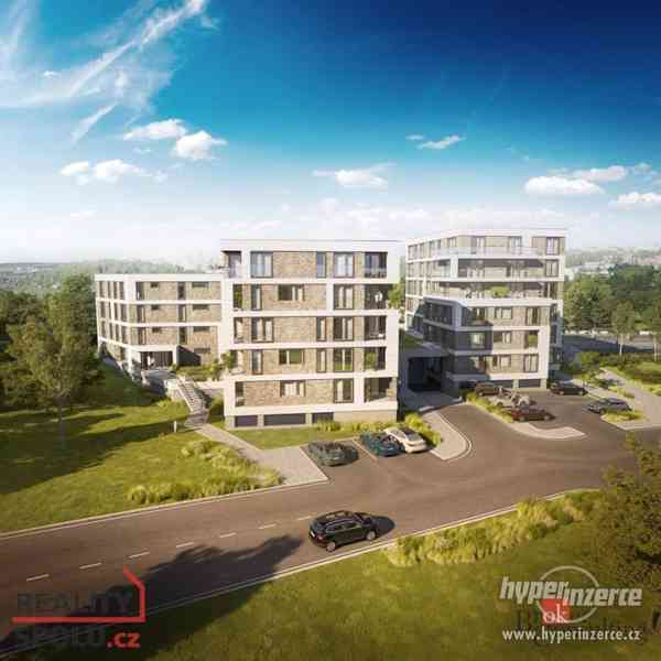 Prodej, Byty 3+kk, 68m2 - - foto 4