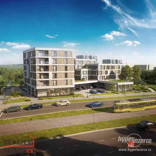 Prodej, Byty 3+kk, 68m2 - - foto 5