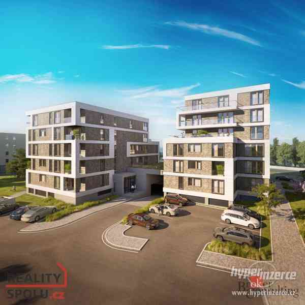 Prodej, Byty 3+kk, 68m2 - - foto 6