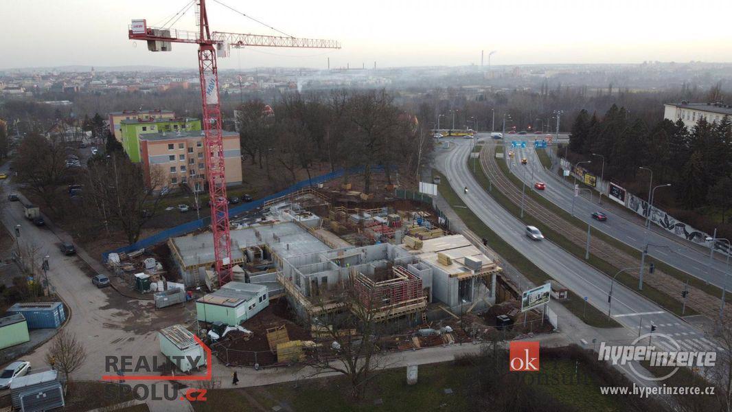 Prodej, Byty 3+kk, 68m2 - - foto 8