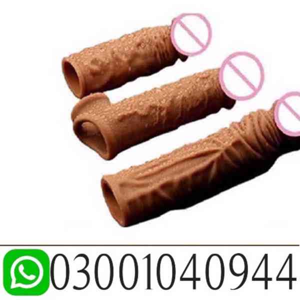 Dragon Condom in Pakistan $ 03001040944