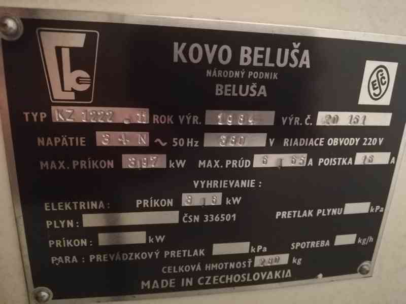 Mandl - bazar - Hyperinzerce.cz