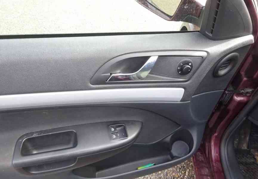 Škoda Octavia 1.6 TDI Combi r.v.2010 (77 kw) stk:12/2027 - foto 6