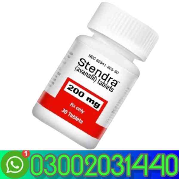 Stendra Tablets In Dera Ghazi Khan=0300<>2031440>< - foto 1