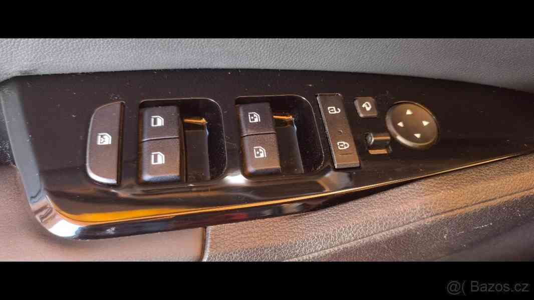 Kia Sportage 1,6 - foto 5