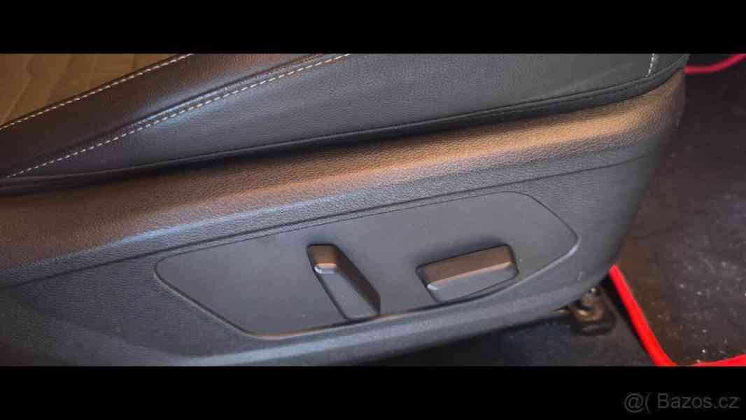 Kia Sportage 1,6 - foto 12