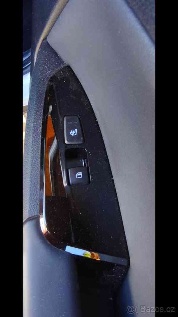 Kia Sportage 1,6 - foto 10
