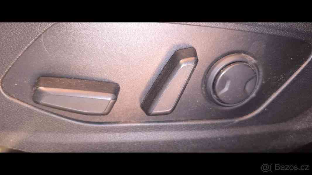 Kia Sportage 1,6 - foto 11