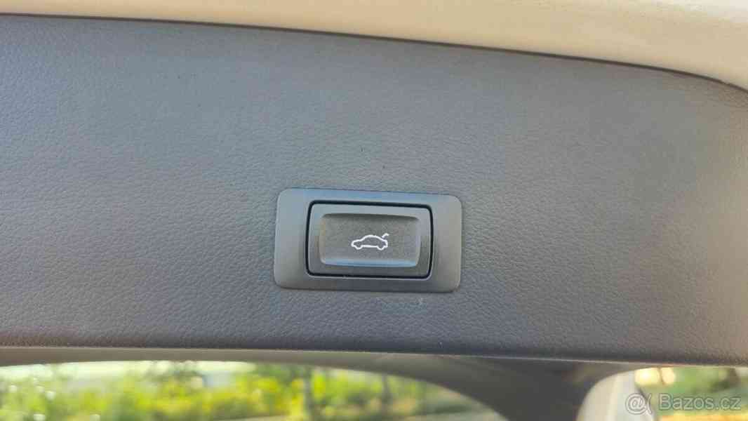 Audi A6 Allroad 3,0   TDI 200 kW, 2017 - foto 5