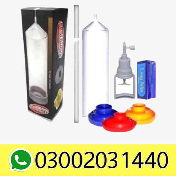 Handsome Price In Okara  – 03002031440 , – Free Pet