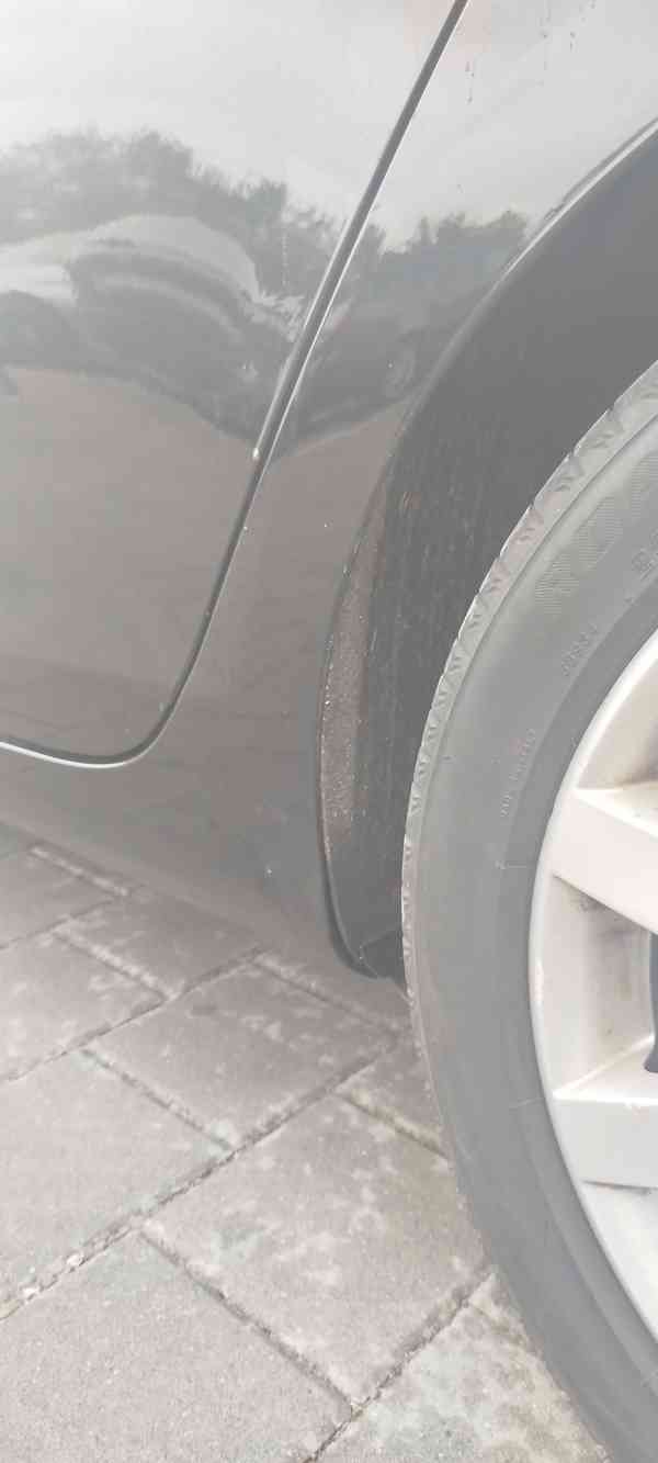 VW GOLF 6 1.4 TSI 90 kW - foto 9