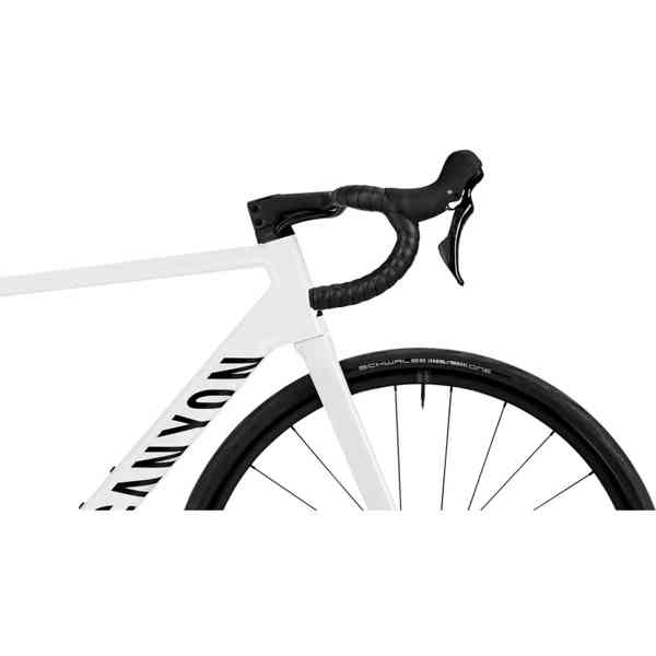 2026 Canyon Ultimate CF 7 - foto 2