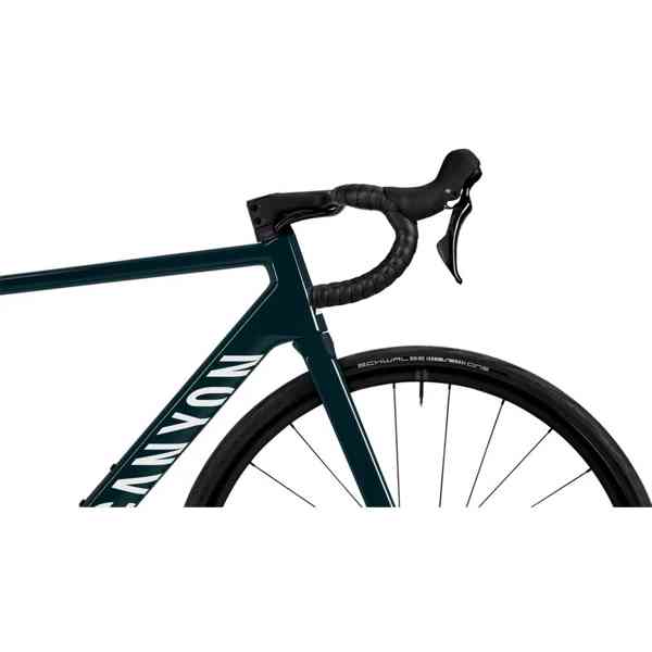 2026 Canyon Ultimate CF 7 - foto 1