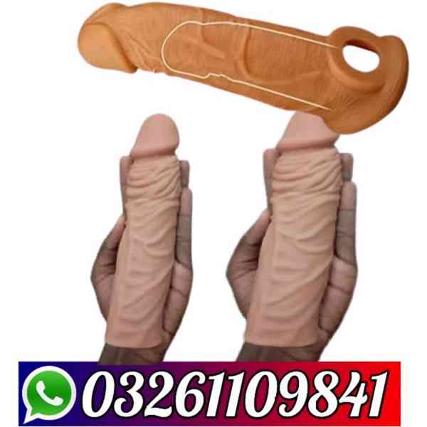 Skin color condom in pakistan - 03261109841