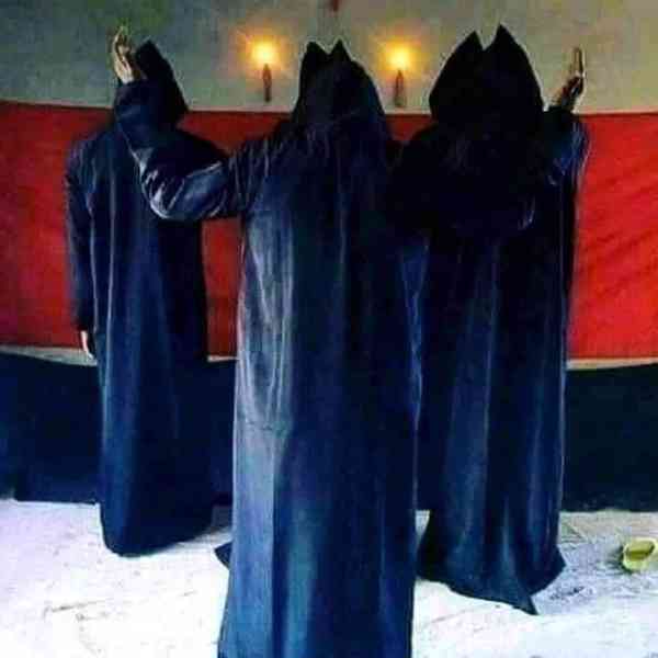 +2347075922235 ₦ Join Occult For Money Rituals In Nigeria  - foto 4
