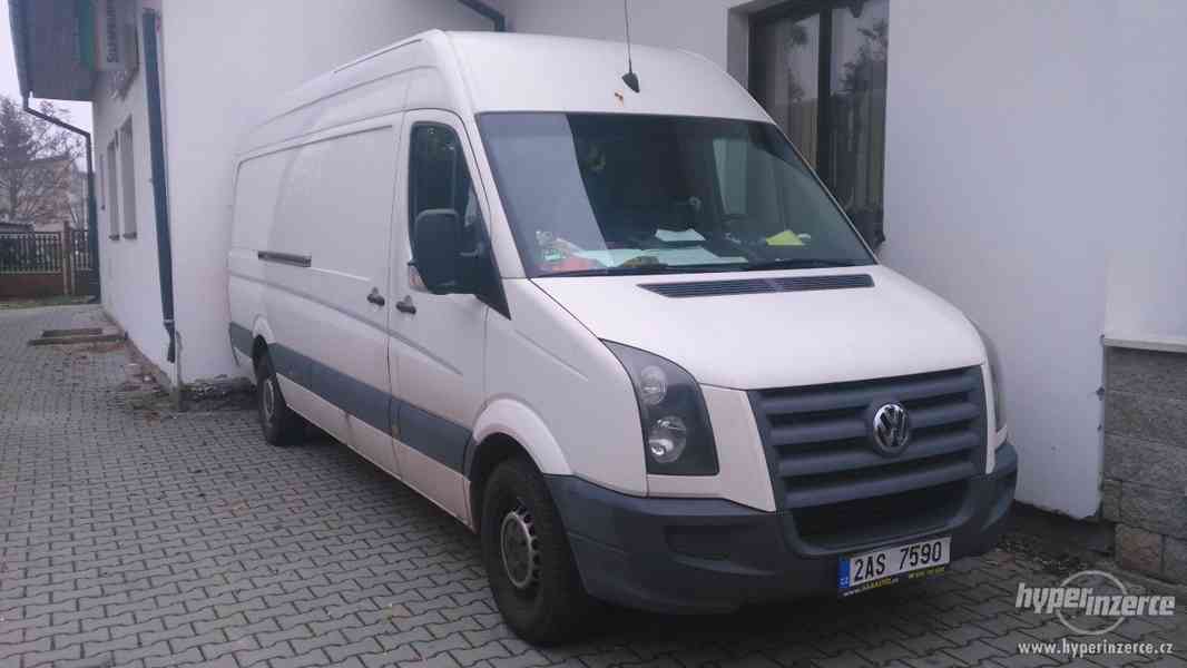 doprava-do-3-5-tuny-bazar-hyperinzerce-cz