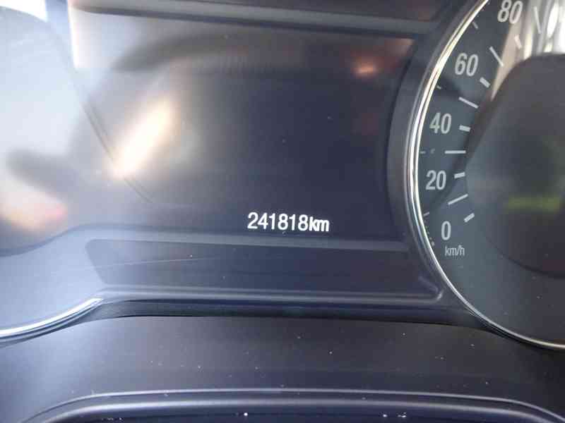 Ford Mondeo 2.0 TDCI Combi r.v.2015 (132 kw) AUTOMAT - foto 8