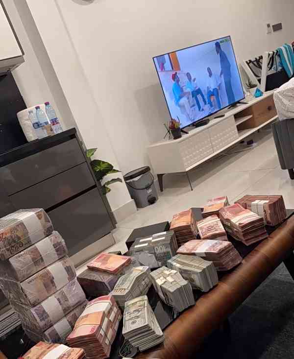 Real illuminati Agent call+256777059420/0750767251