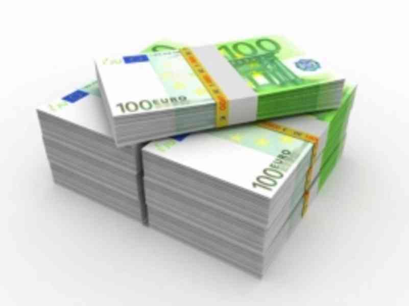 Hello, do you need a loan? For your house? Your business? Bu