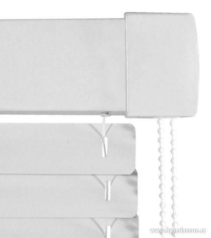 Opravy Žaluzií  Hulín Kroměříž Holešov a okol   ---03 - foto 6