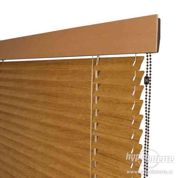 Opravy Žaluzií  Hulín Kroměříž Holešov a okol   ---03 - foto 9