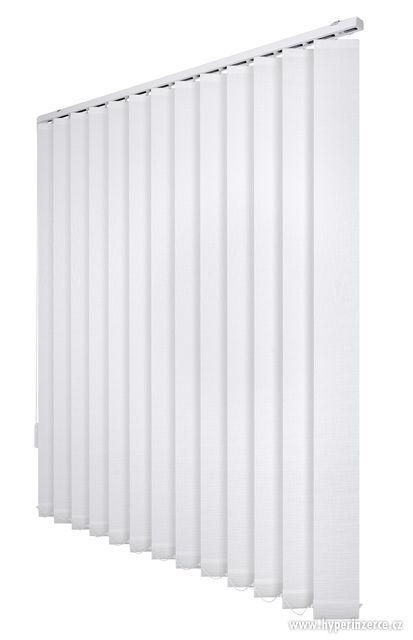 Opravy Žaluzií  Hulín Kroměříž Holešov a okol   ---03 - foto 11