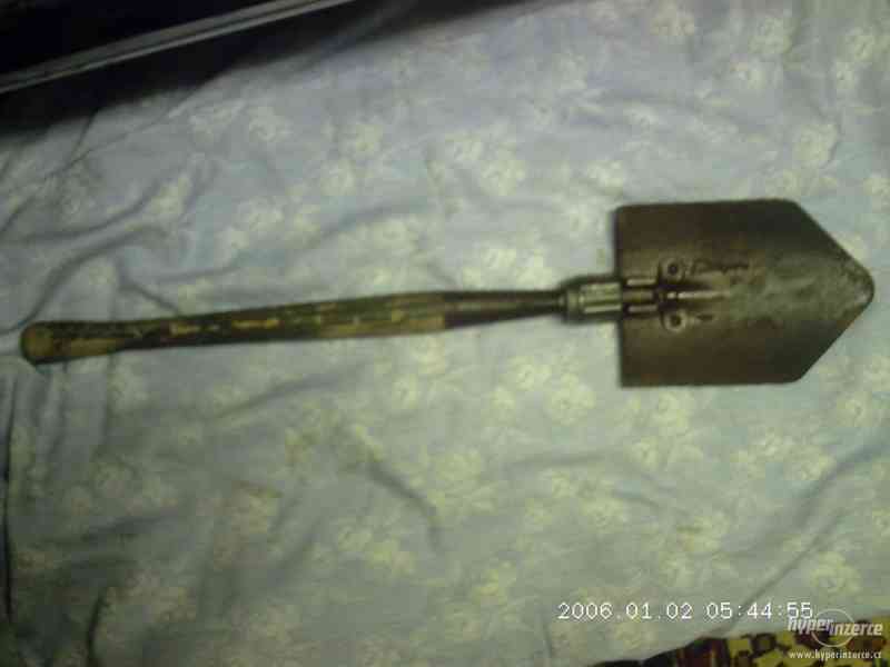 US  UNIFORMA - foto 10