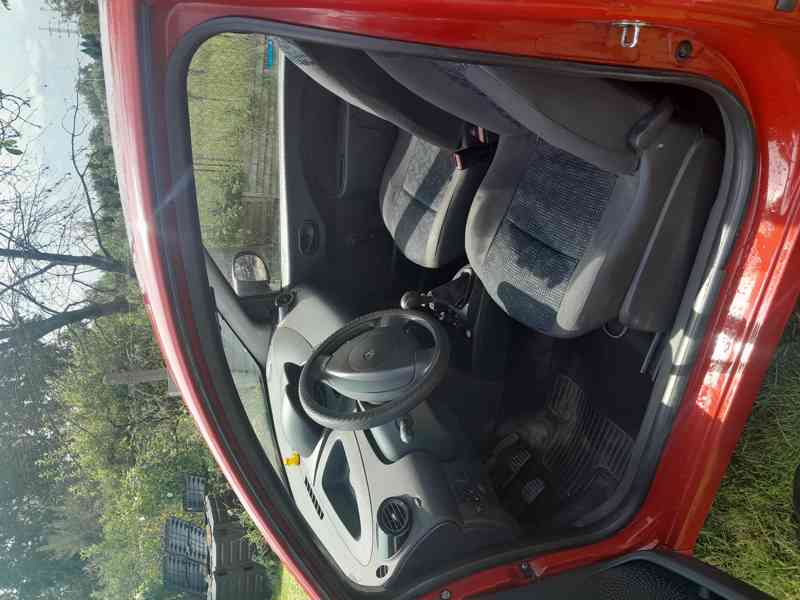 Renault Twingo - foto 7