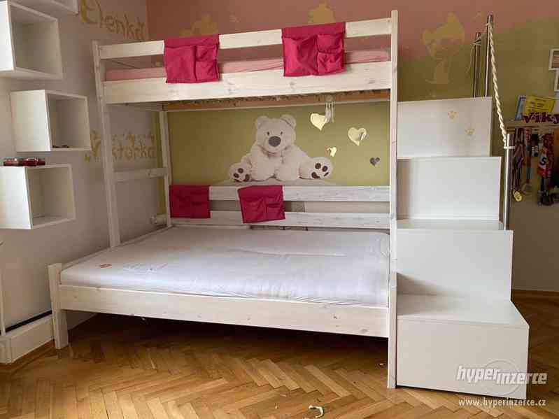 Palanda - foto 2