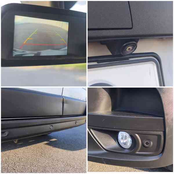 Renault Master L3H2P3 Extra,100 kW,2022,DPH - foto 6
