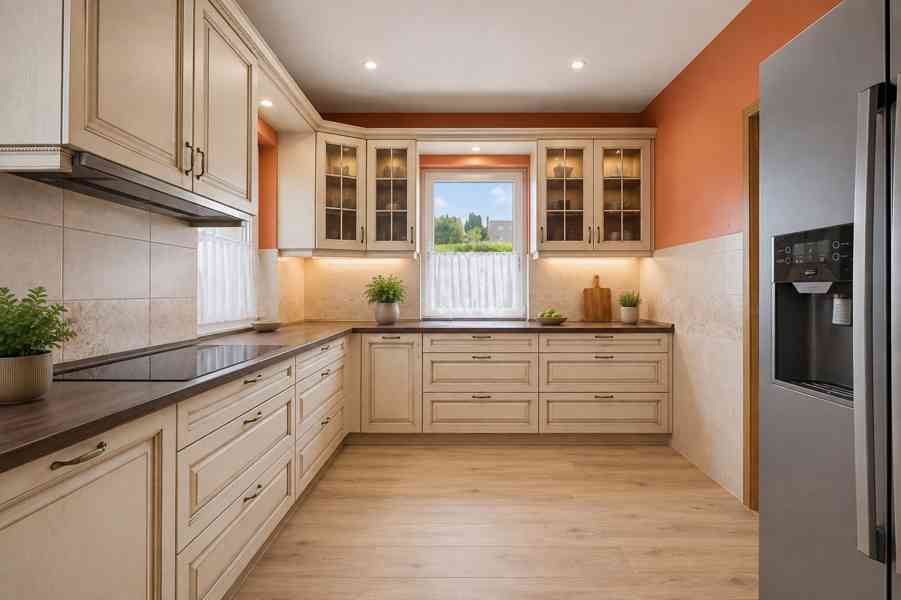 Prodej domu 344 m2, Dolní Lhota - foto 2
