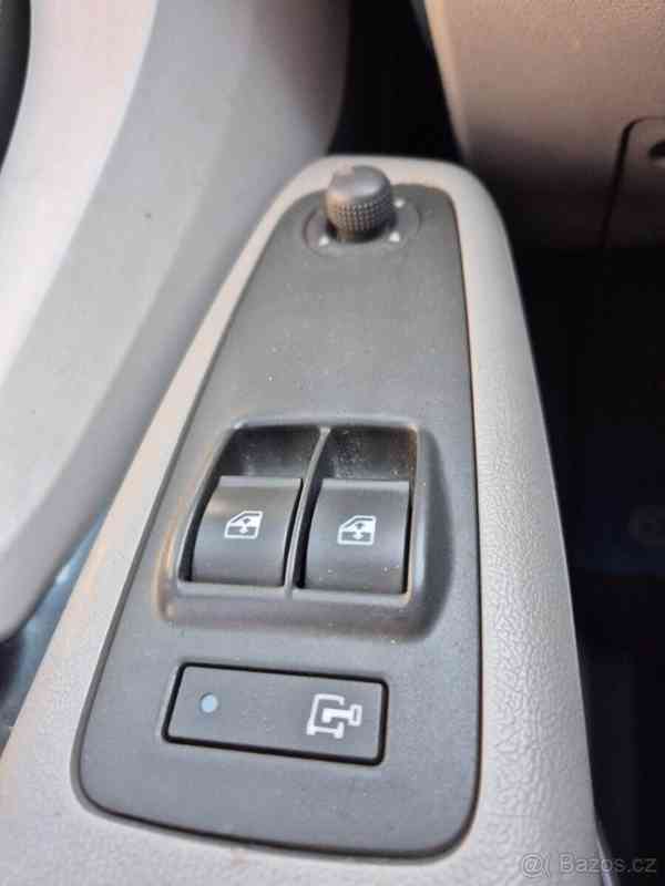 Fiat Ducato 3,0   Panorama s obytnou úpravou - foto 9