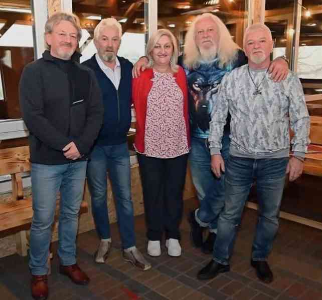 Získejte svou půjčku bezpečně